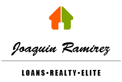 joaquin – header Joaquin Ramirez